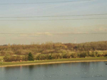 Manchester City turbine Viewpoint 7 Sale Water Park